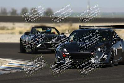 media/May-25-2025-Lotus Club Golden Gate (Sun) [[681474f0a2]]/Intermediate Group/Turn 3/